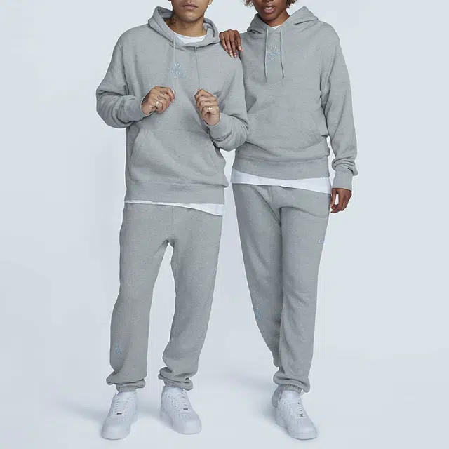 Nike Drake NOCTA Logo