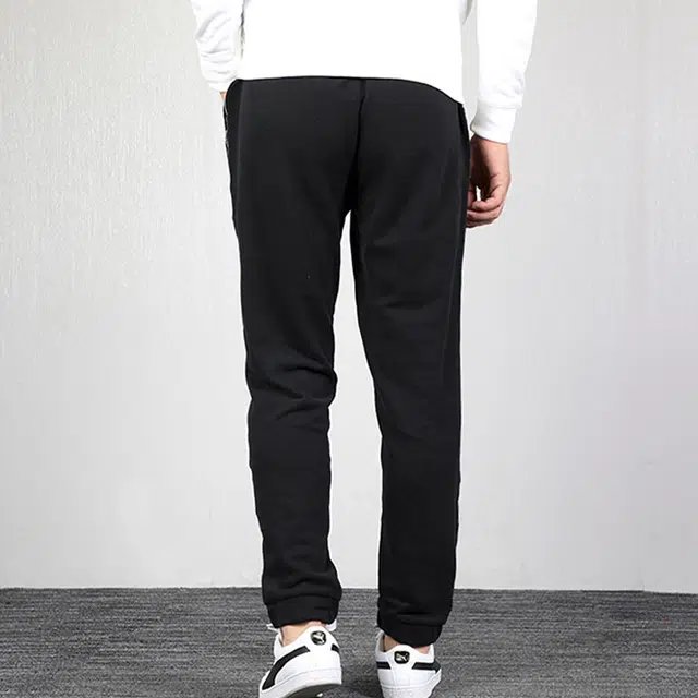 Puma Holiday