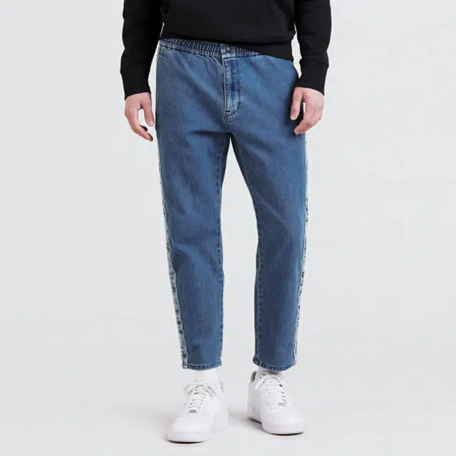 levis