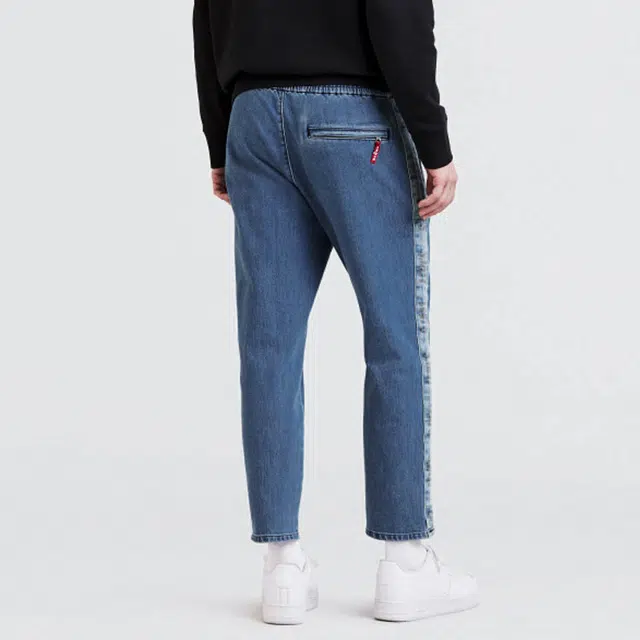 levis