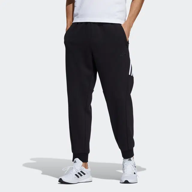 adidas Fi Lwdk 3s Pnt