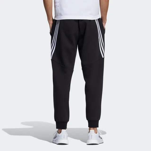 adidas Fi Lwdk 3s Pnt