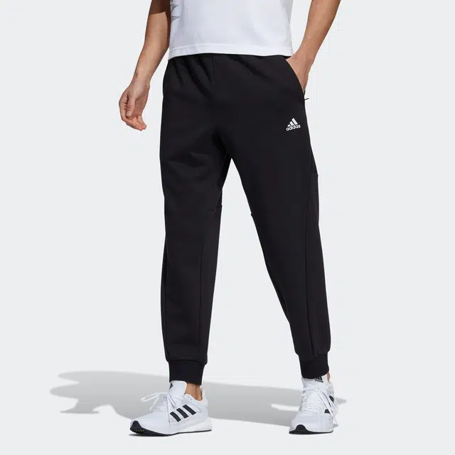 adidas Fi Lwdk 3s Pnt