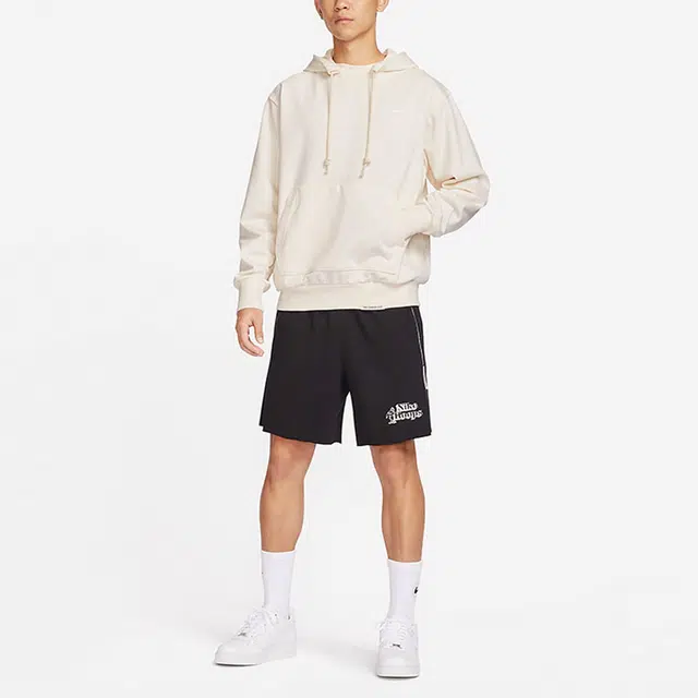 Nike Dri-FIT Standard Issue