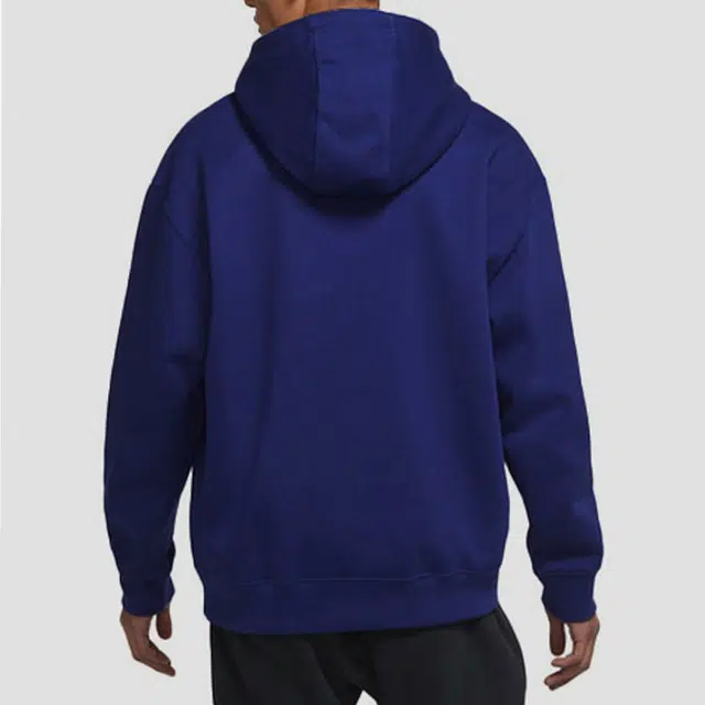 Nike ACG