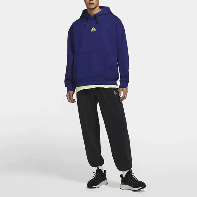Nike ACG