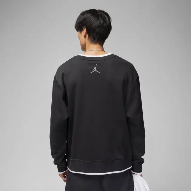 Jordan Logo