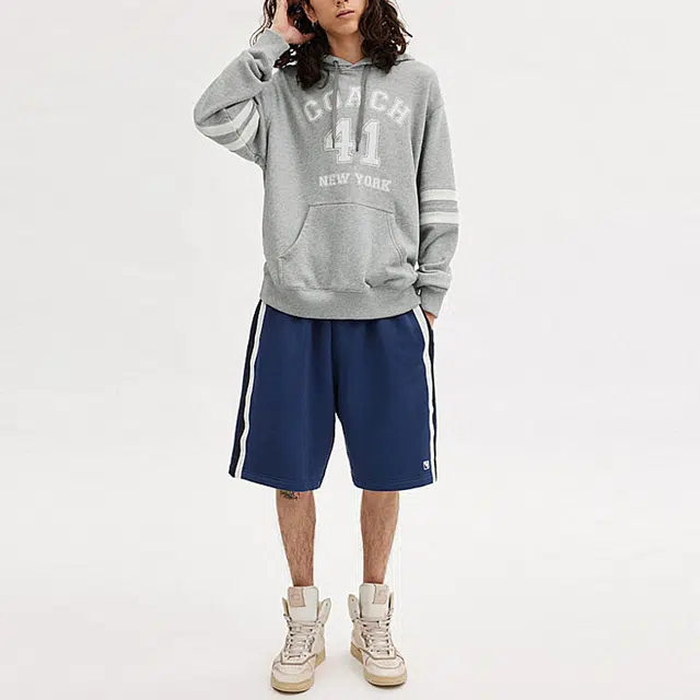 COACH