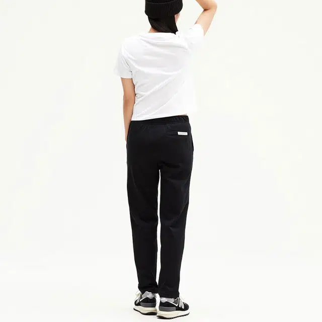 New Balance T
