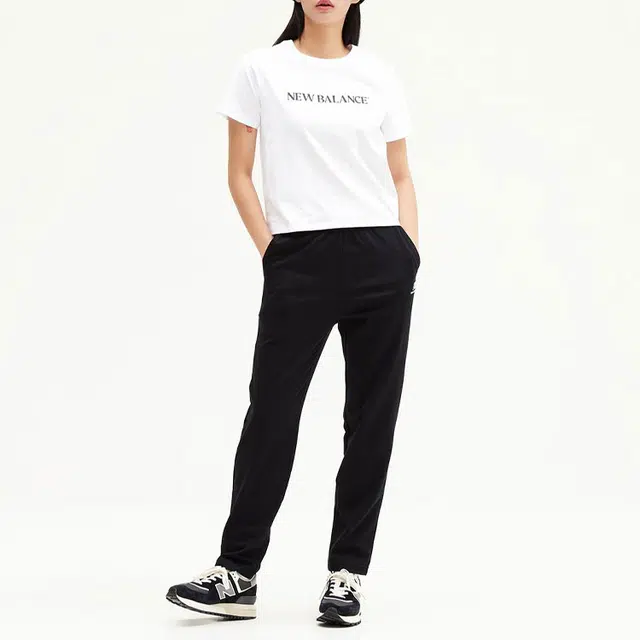 New Balance T