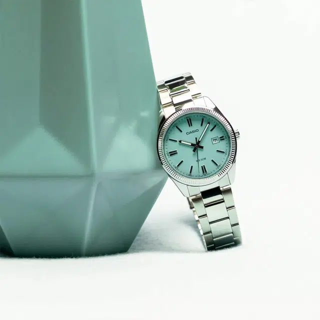 CASIO50 MTP-1302PD-2A2