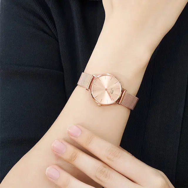 Daniel Wellington 32mm 30 DW00100471-dw