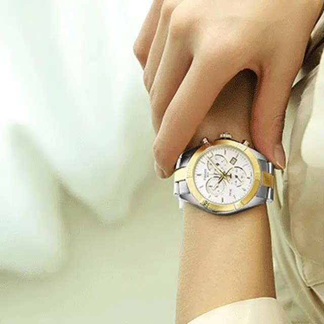 TISSOT PR100 100 38mm 38mm PVD T101.917.22.031.00