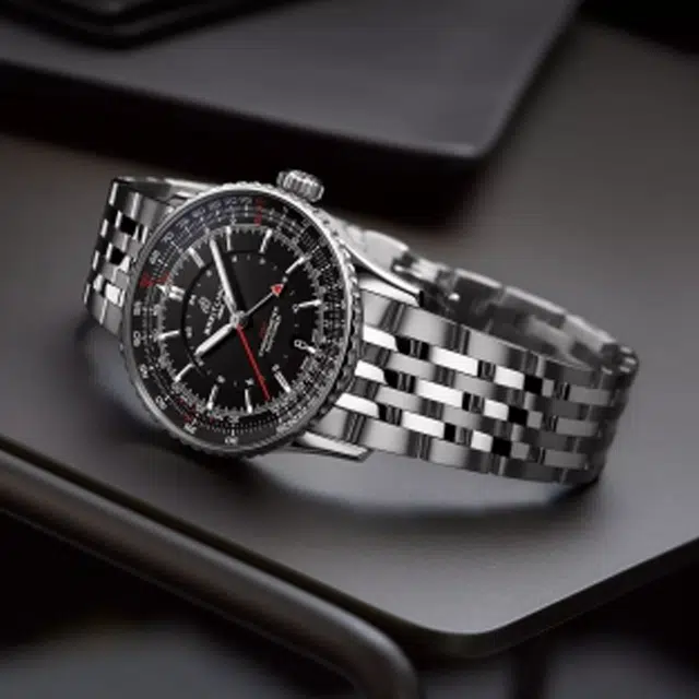 BREITLING 30 41mm