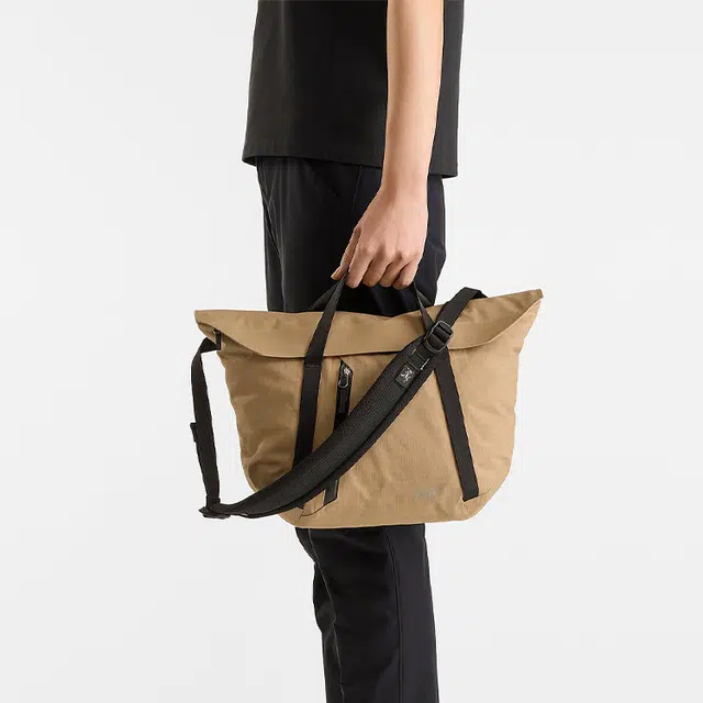 Arcteryx GRANVILLE SHOULDER