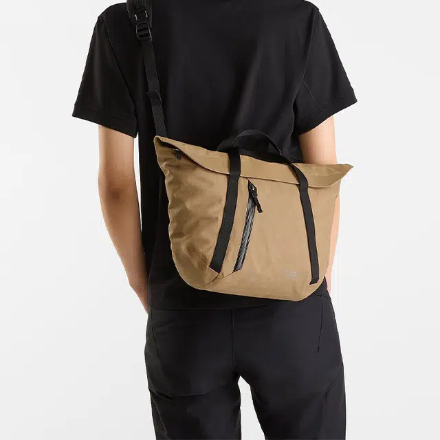 Arcteryx GRANVILLE SHOULDER