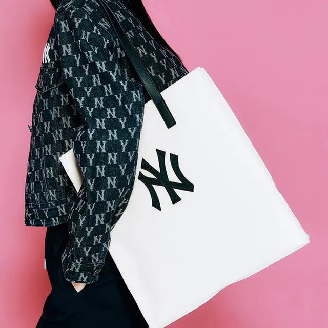 MLB Tote