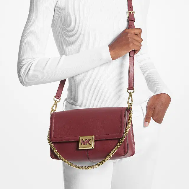 MICHAEL KORS MK Sonia