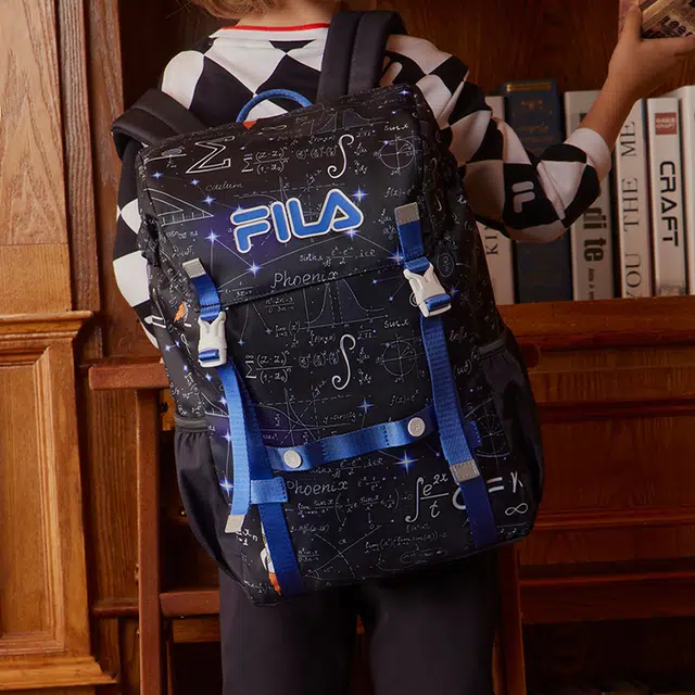 FILA