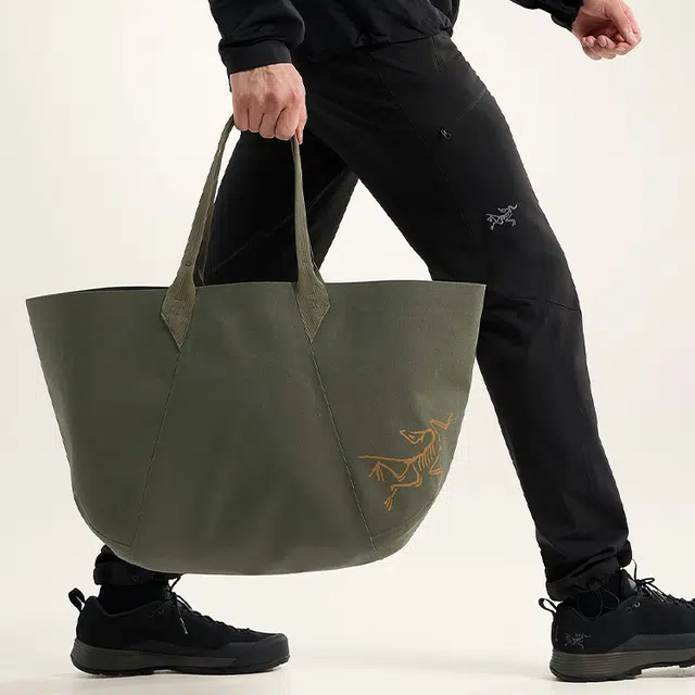 Arcteryx CARRIER 45L