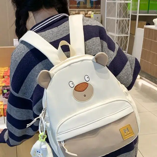 MOMS HELPER ins