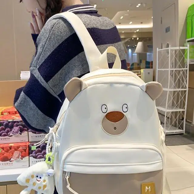 MOMS HELPER ins
