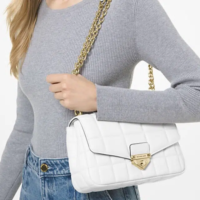 MICHAEL KORS Soho