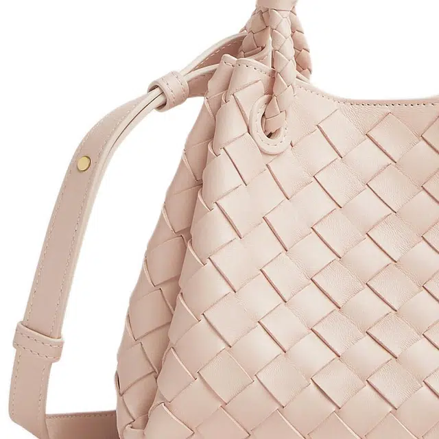 Bottega Veneta Parachute