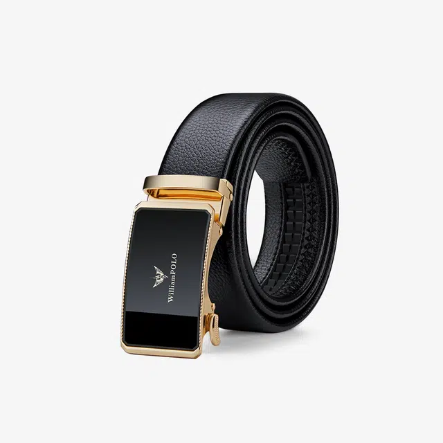 WilliamPOLO 3.5cm