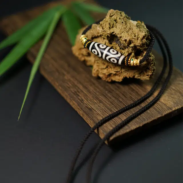 CEETOL