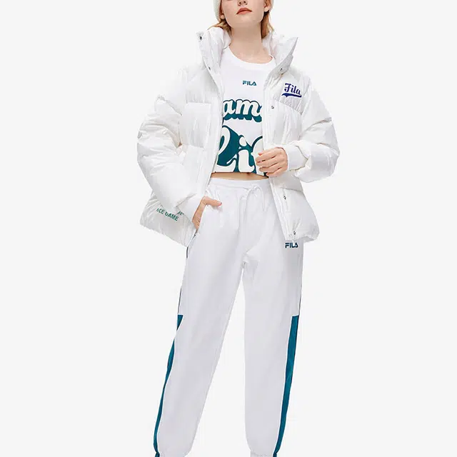 FILA FUSION BASEBALL
