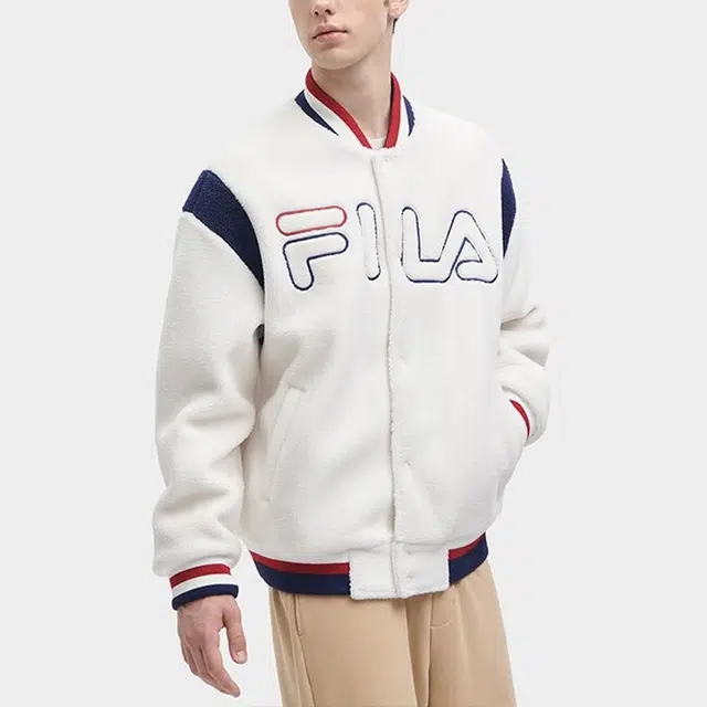FILA