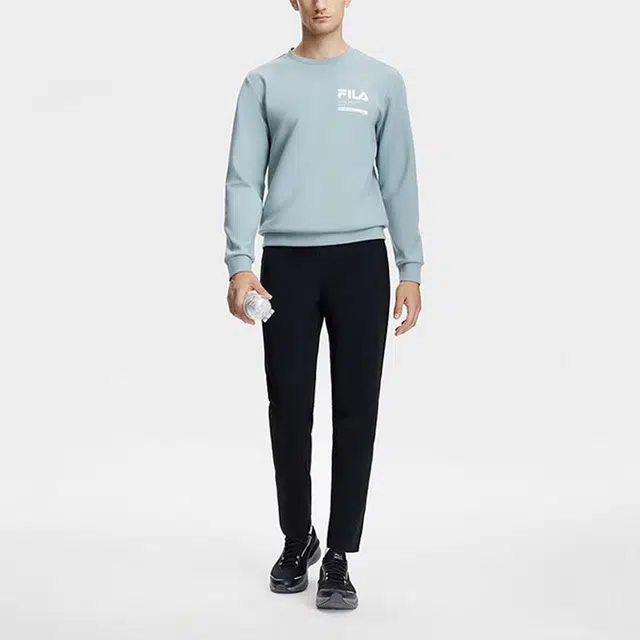 FILA x A.P.C