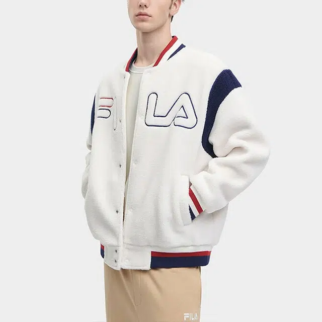 FILA