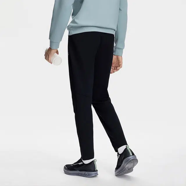 FILA x A.P.C
