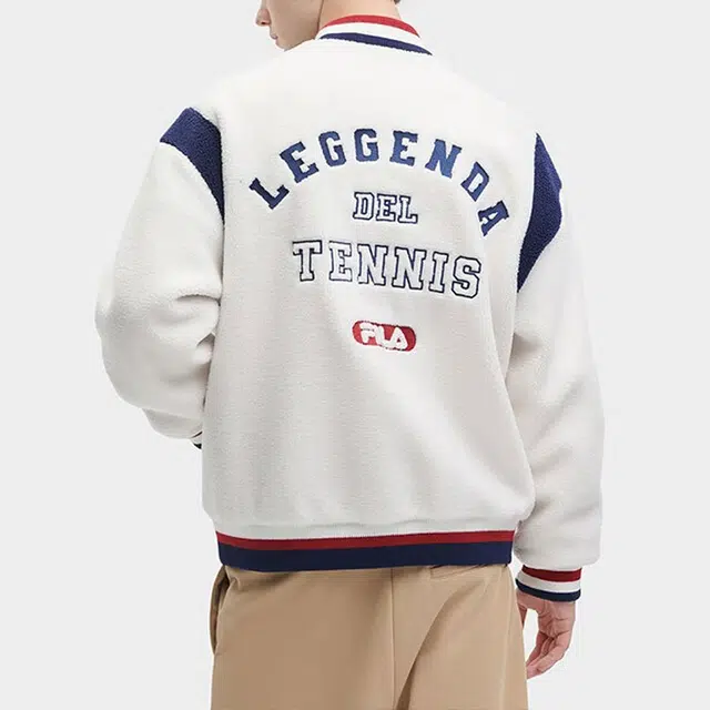 FILA