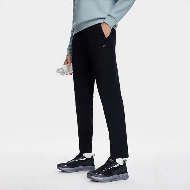 FILA x A.P.C