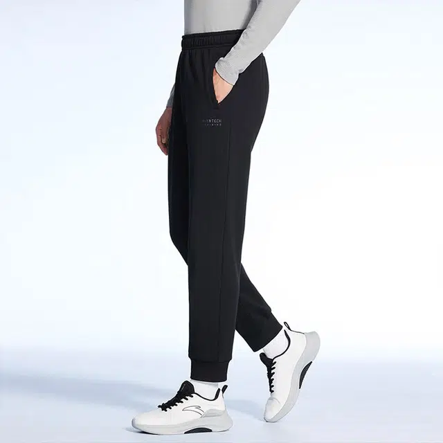 Anta