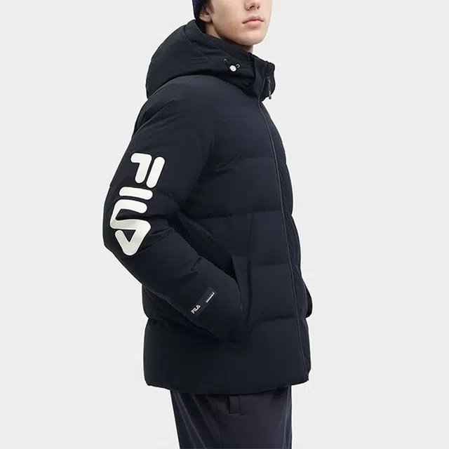 FILA