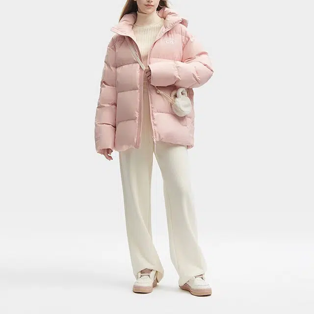 FILA