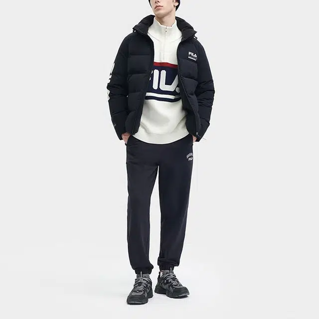 FILA