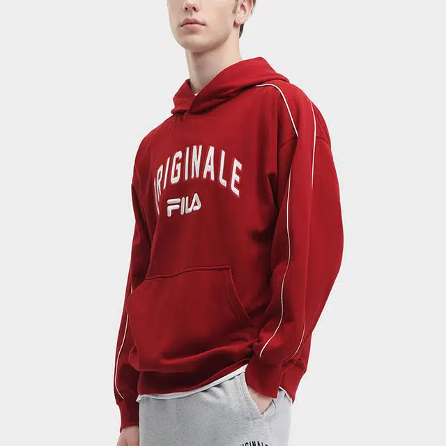 FILA