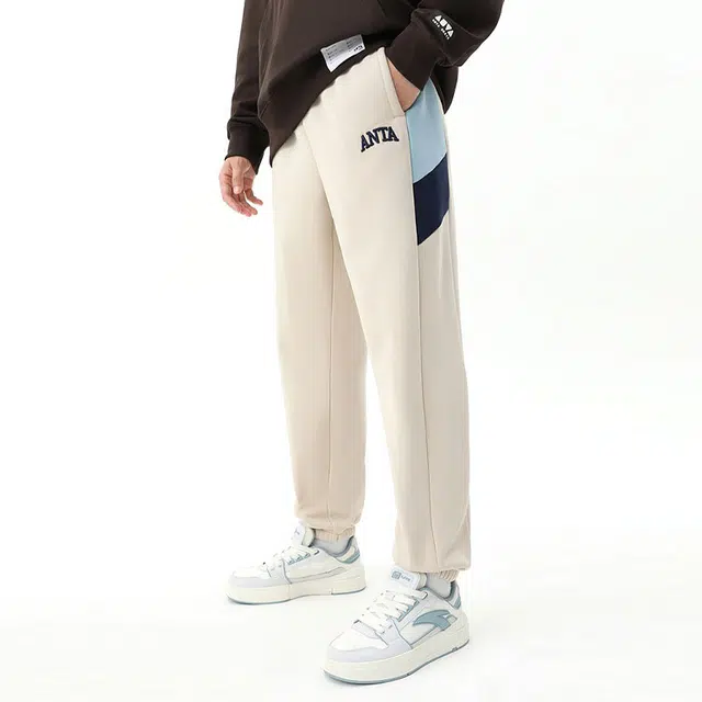 Anta