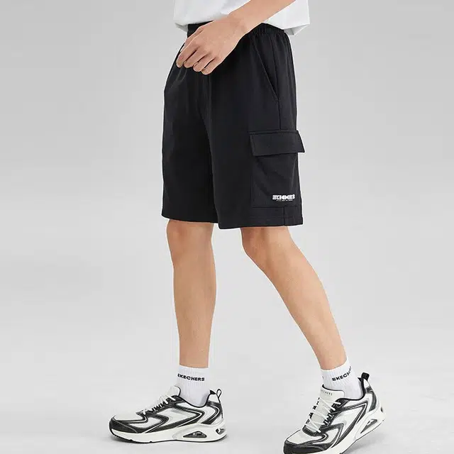 Skechers