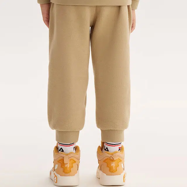 FILA x MARDI