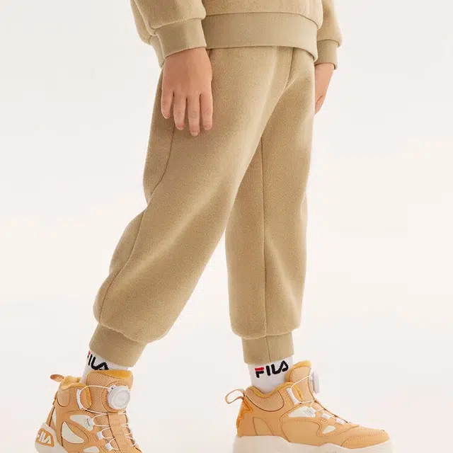 FILA x MARDI