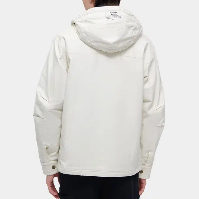 FILA FUSION