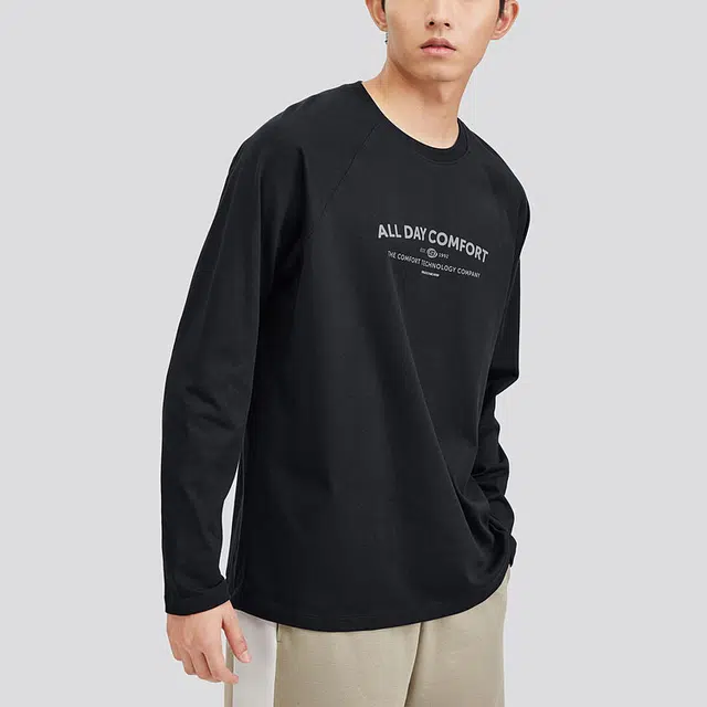 Skechers SS24 T