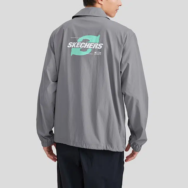 Skechers