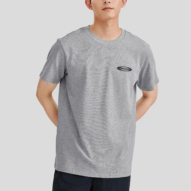 Skechers T